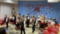 "Моето семейство '- празник в 3"Б" група  - ДГ 20 Весели очички - Хасково
